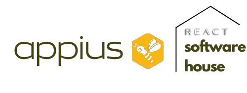 Logo Appius