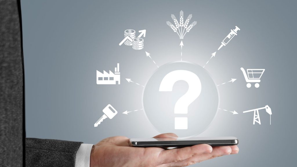software gestionali più usati