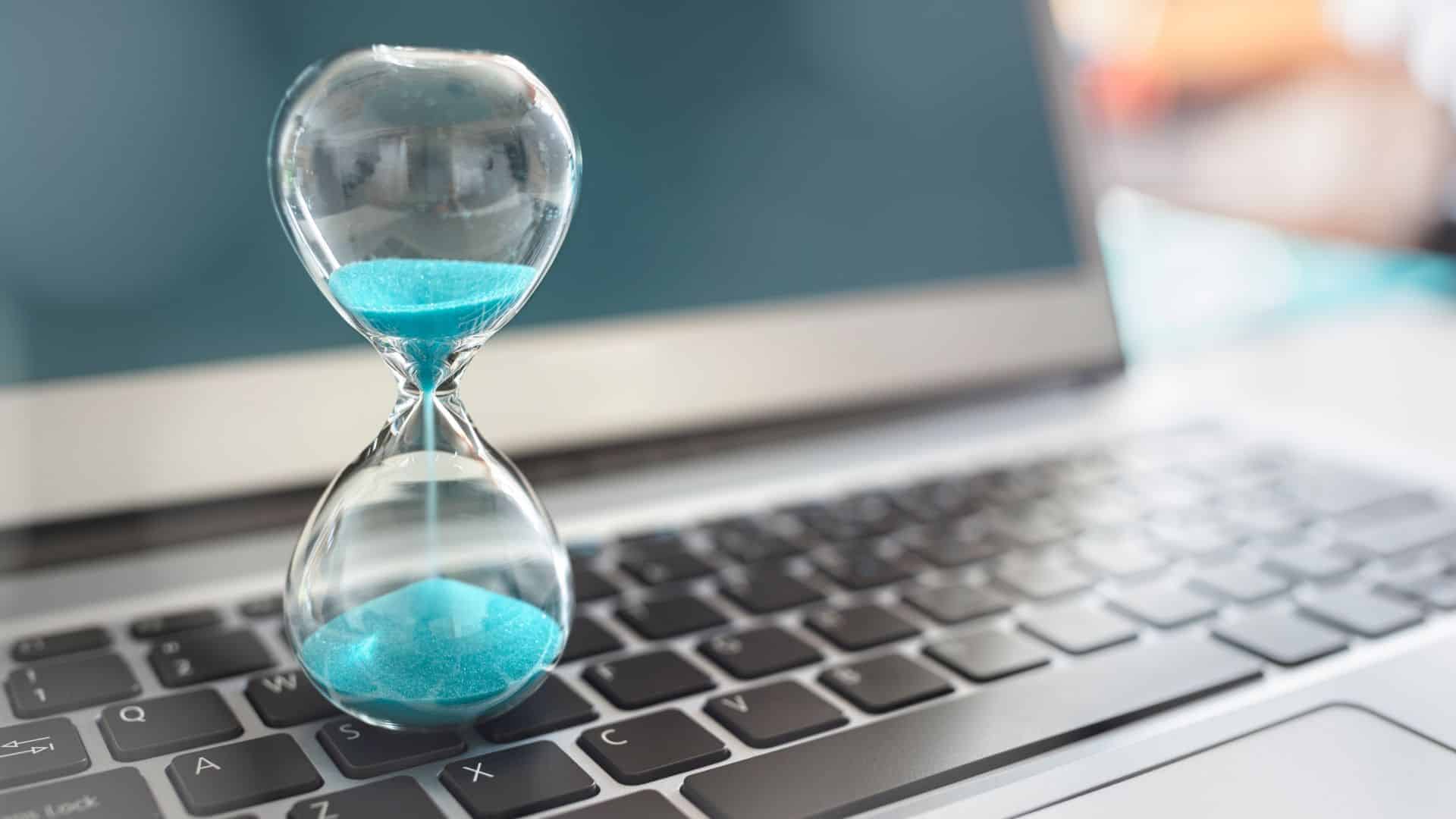 sviluppo applicazioni