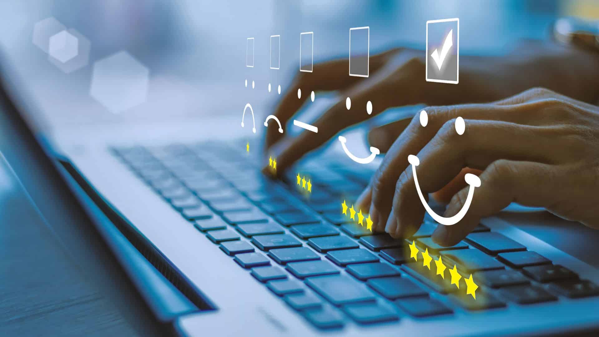 sviluppo software personalizzato