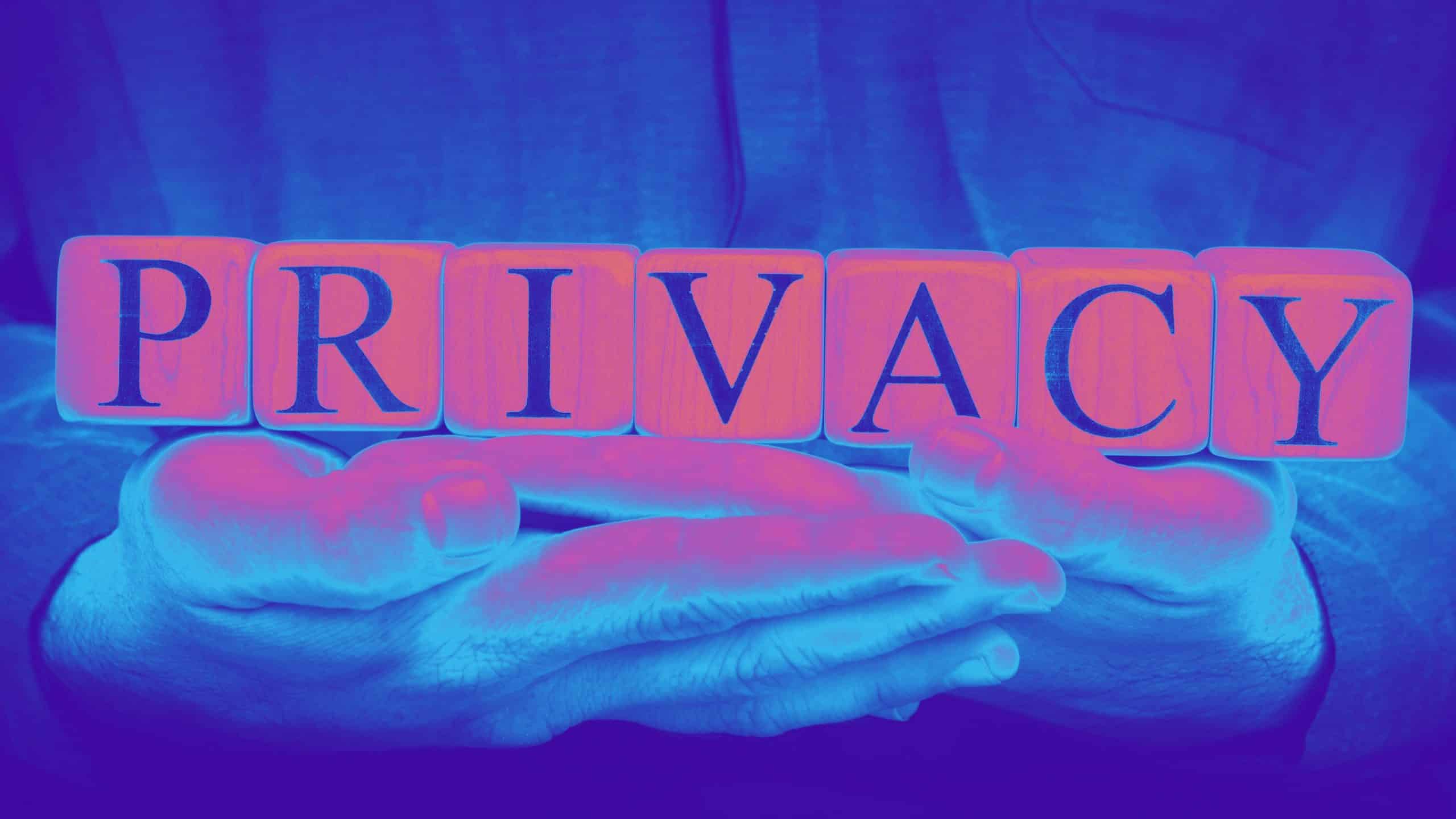 timbrature con app