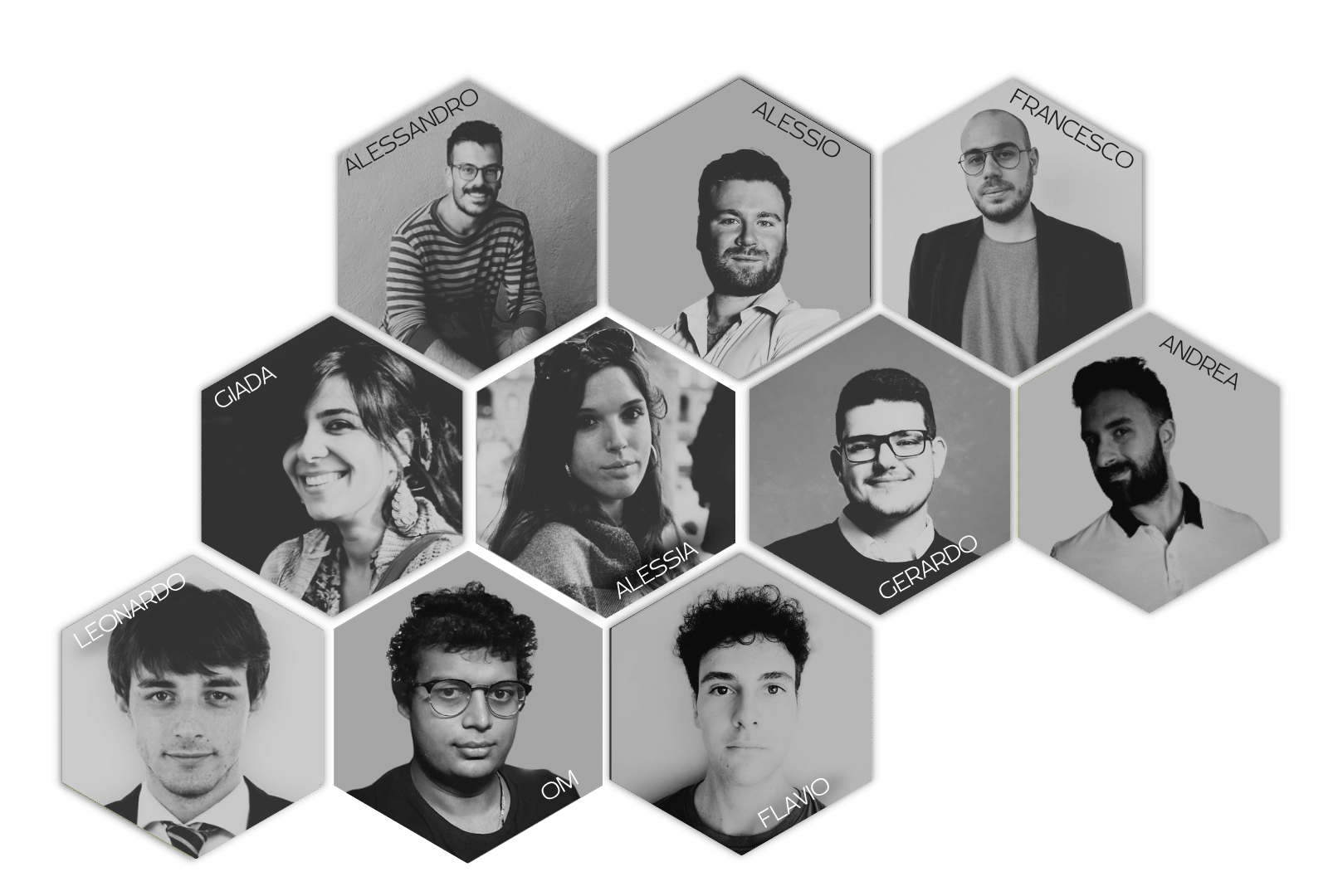 il team