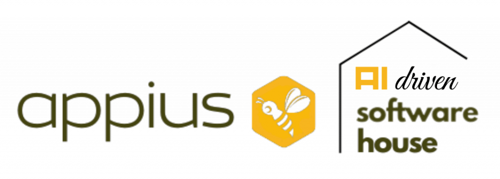 sviluppo software con ai appius