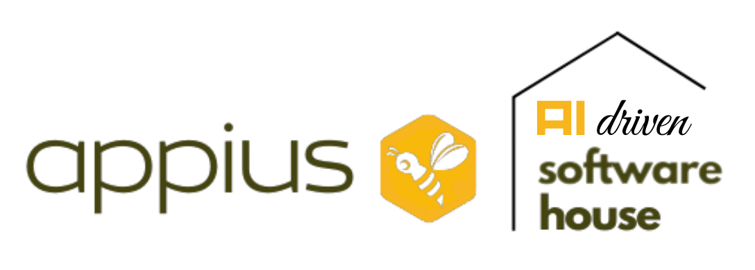 sviluppo software con ai appius