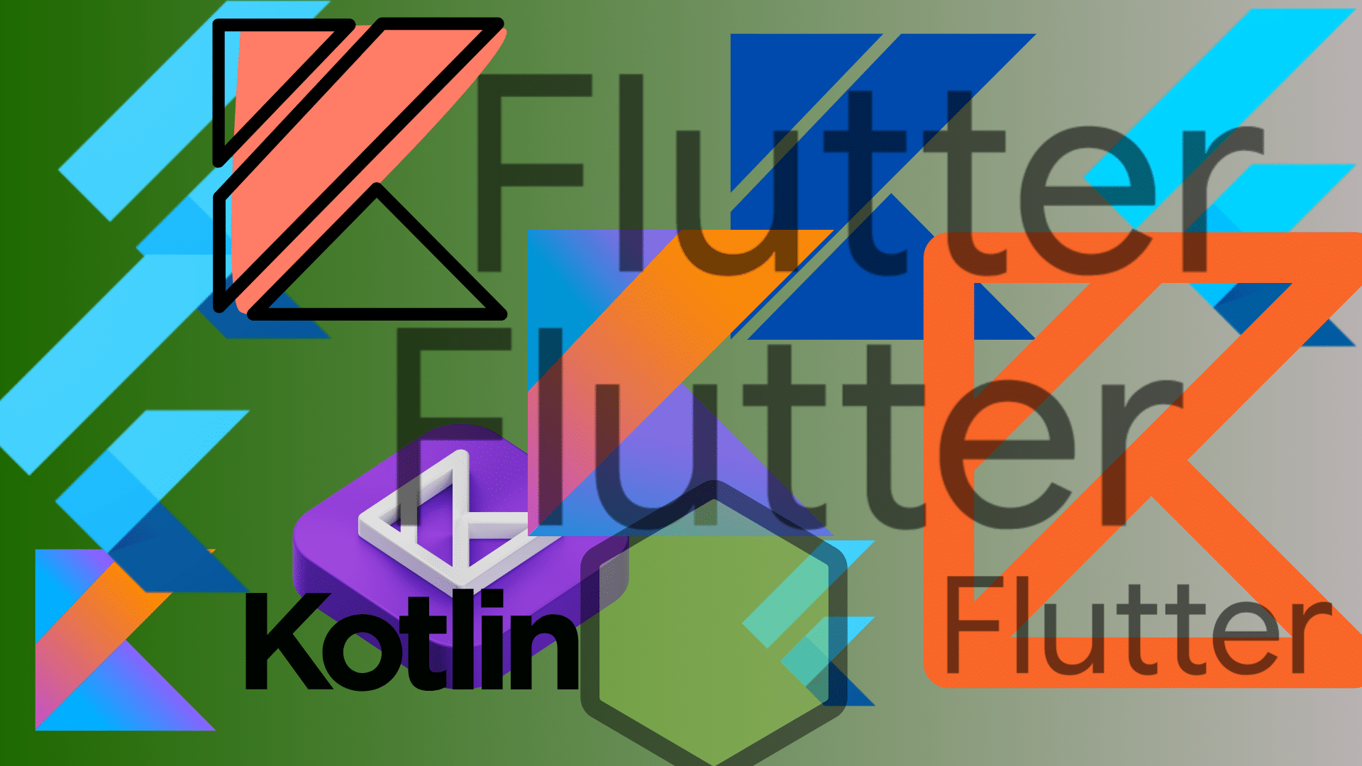 kotlin multiplatform