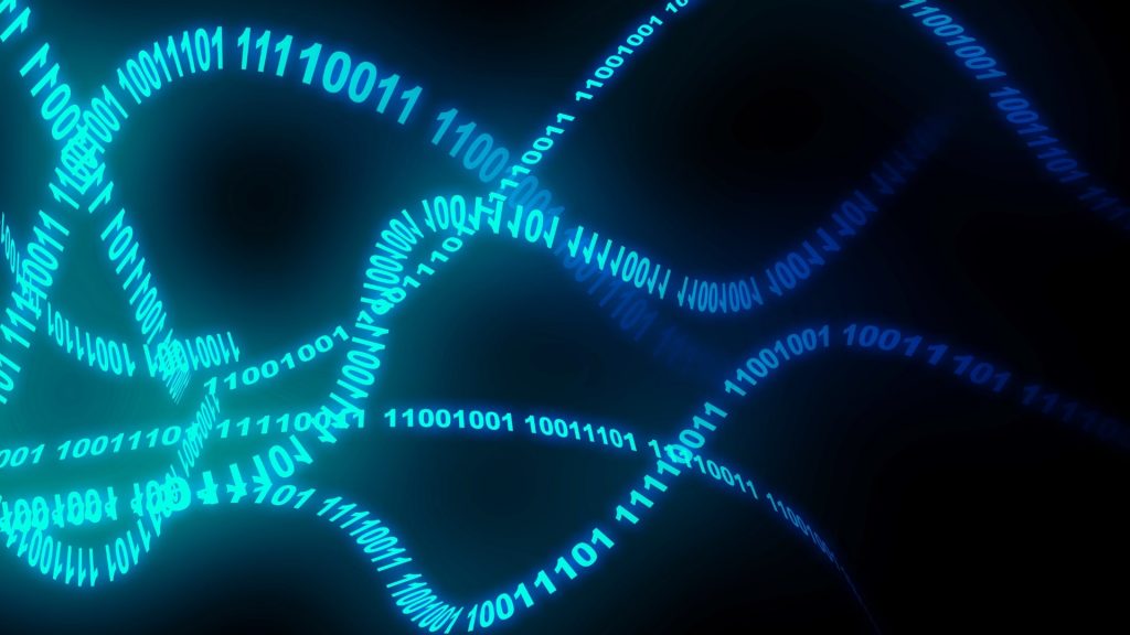 low code platform