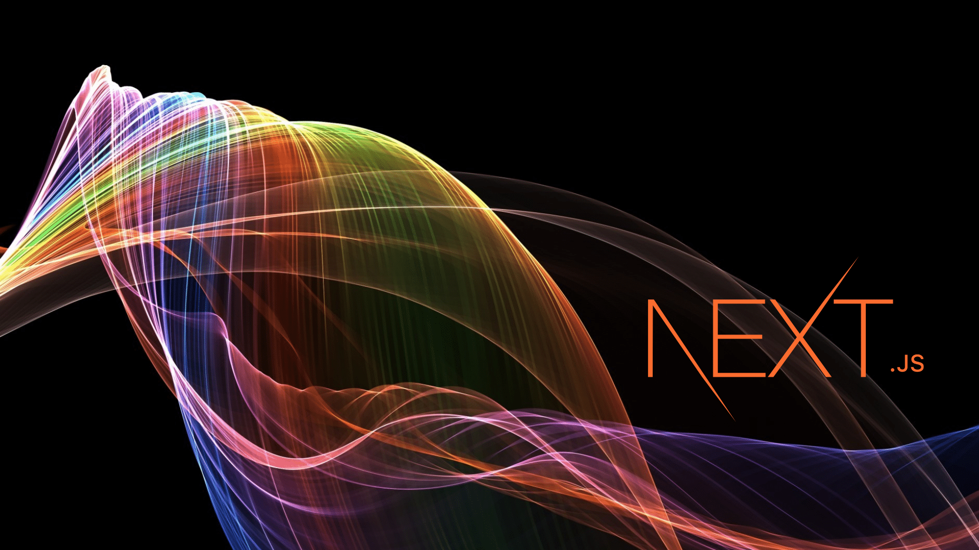 next.js