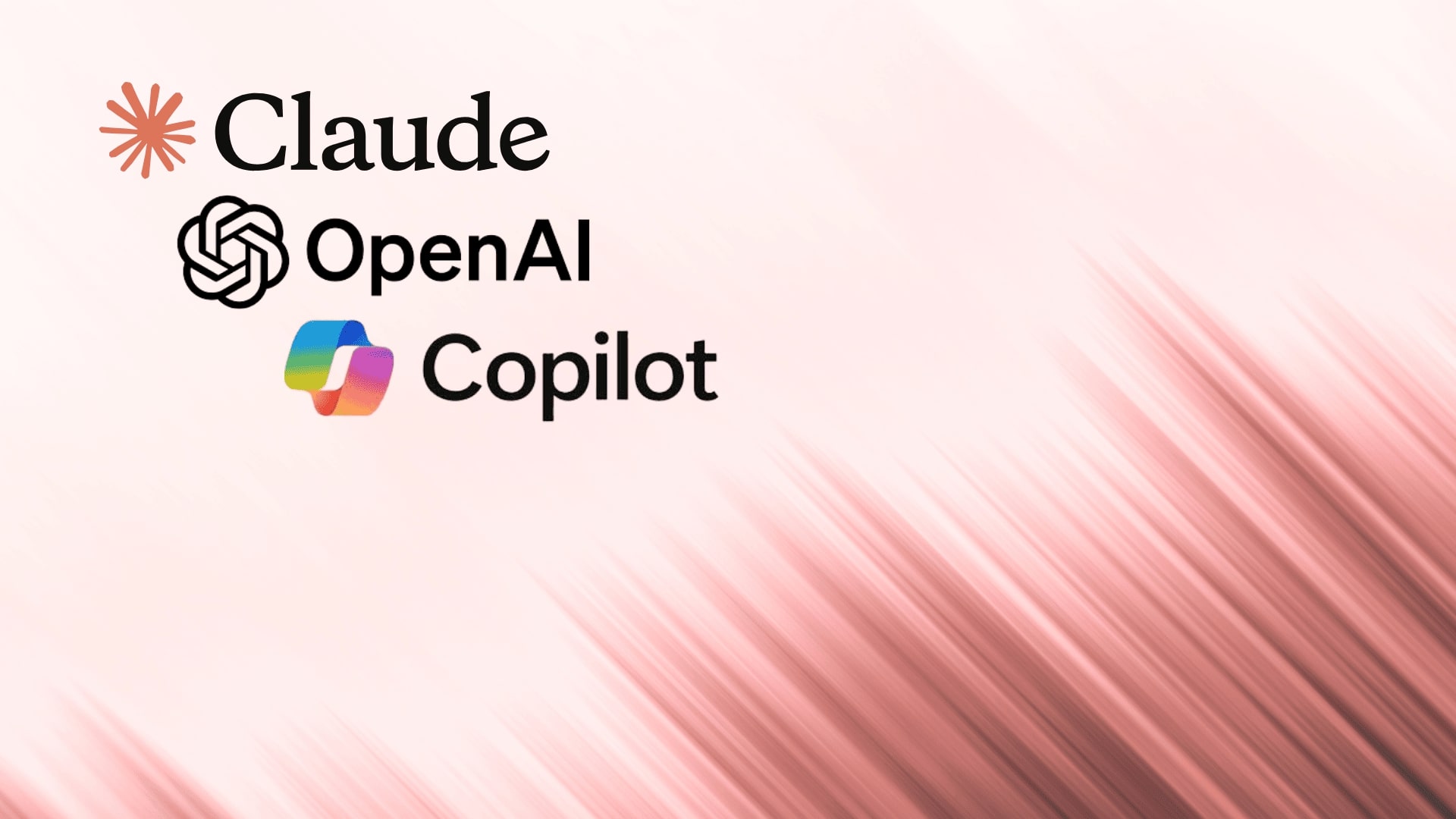 creare software con ai