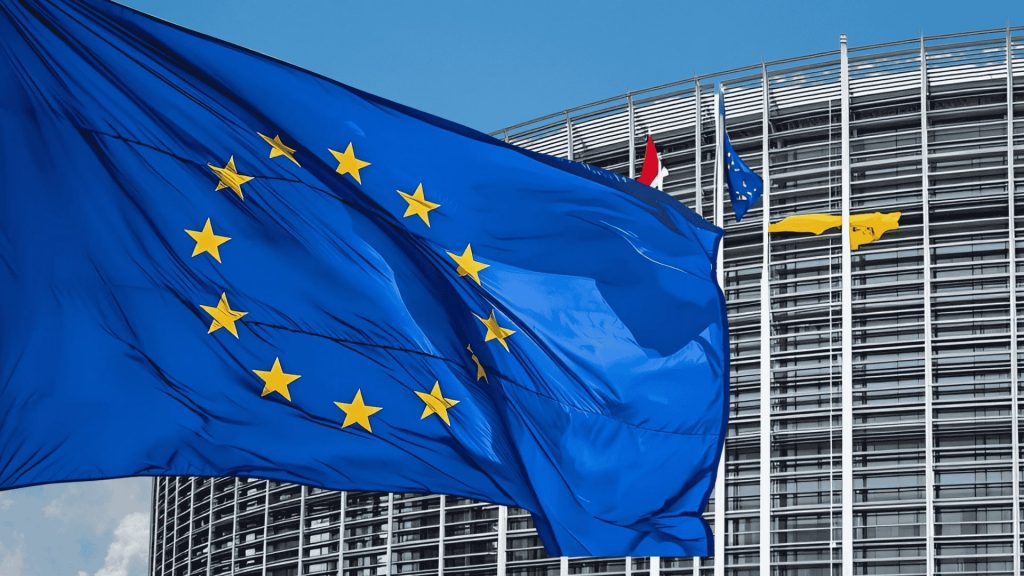 ai act cos'è