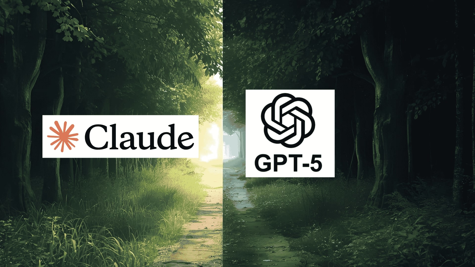claude enterprise