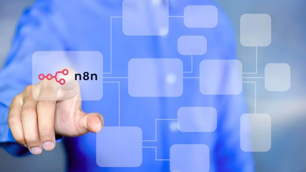 n8n cos'è