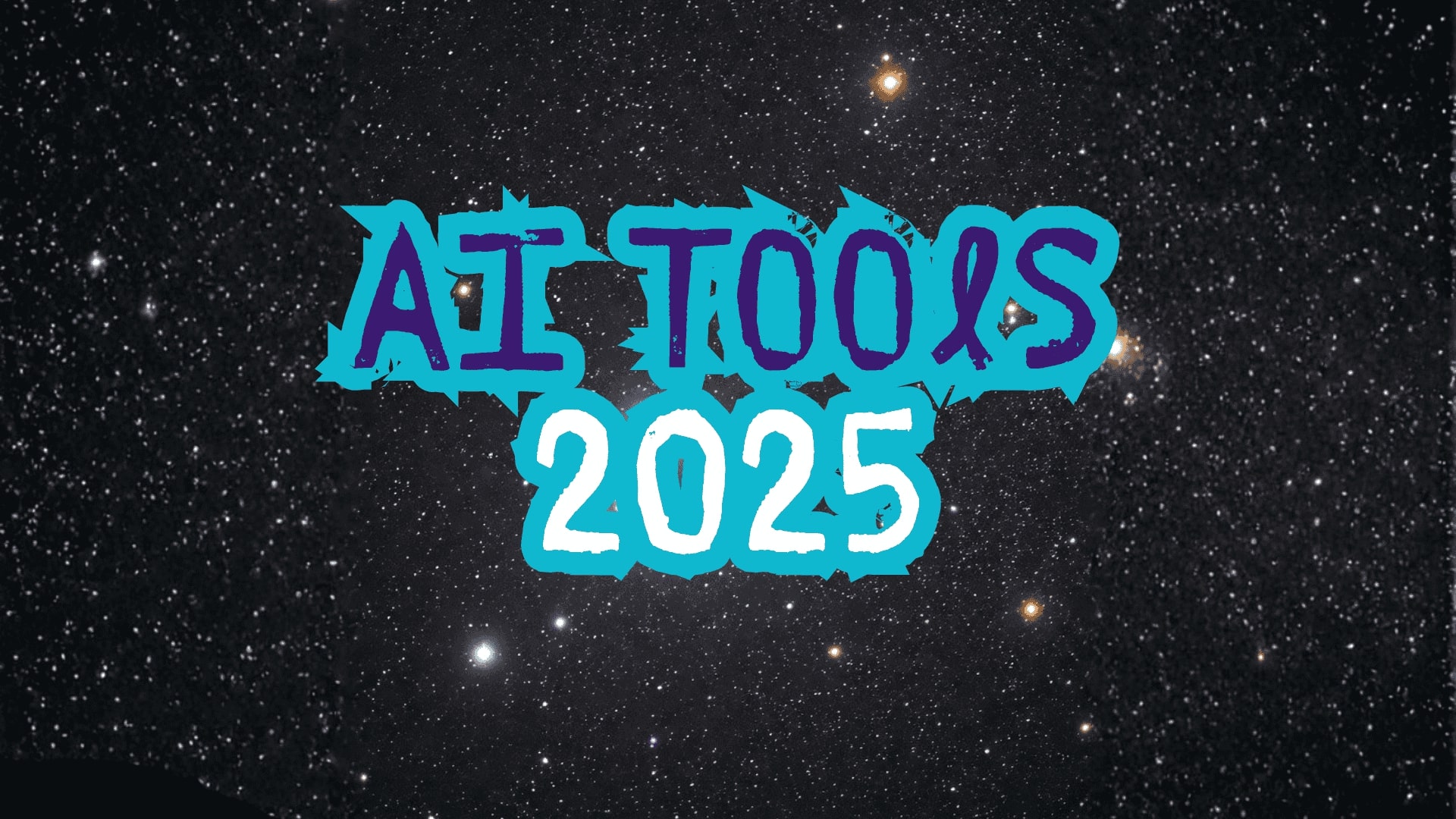 sviluppo app con intelligenza artificiale