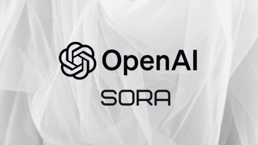 sora ai