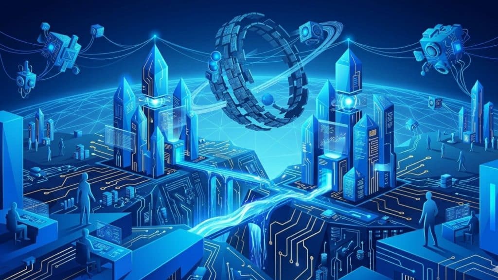 agenti open source