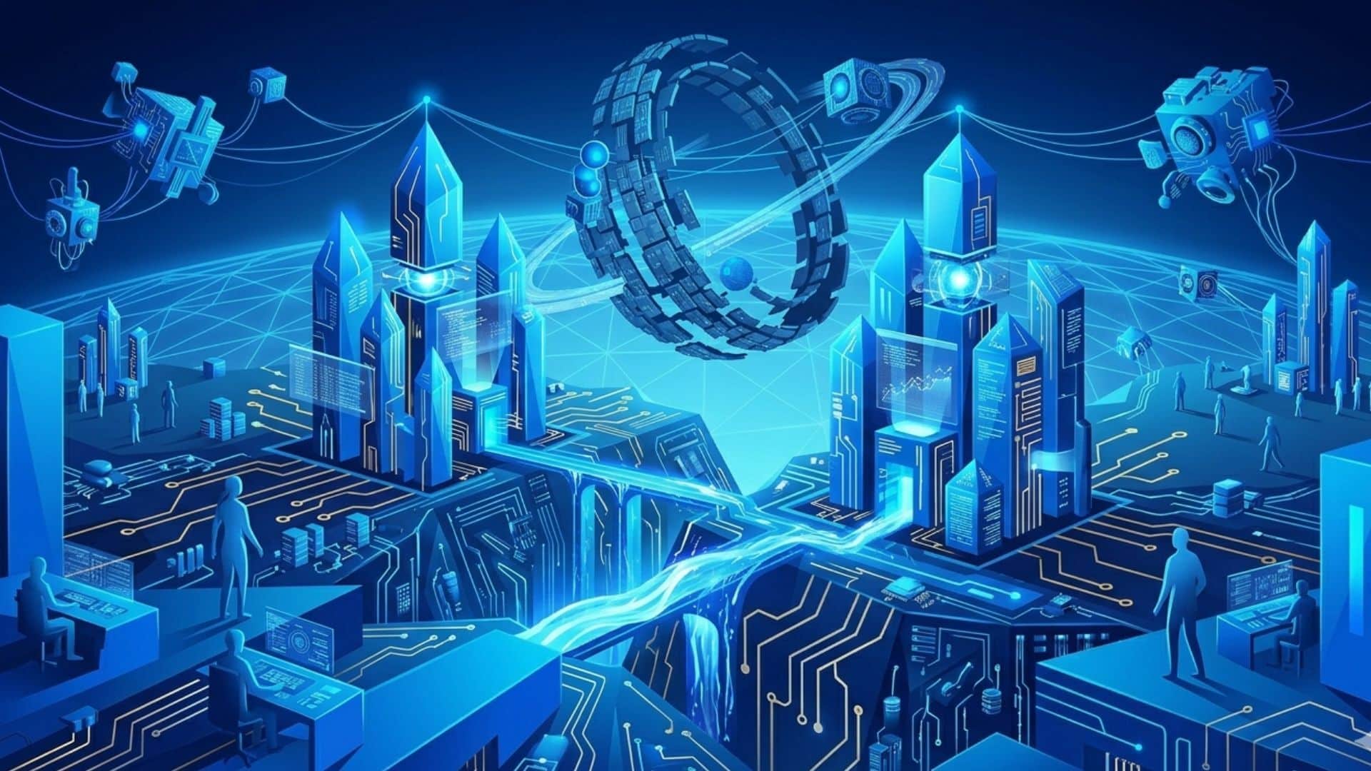 agenti open source
